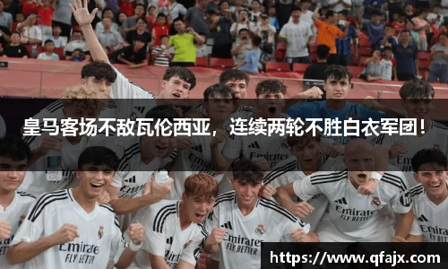 xk星空官方网站