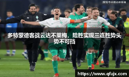 xk星空官方网