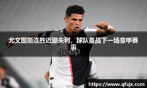 xk星空官方网站