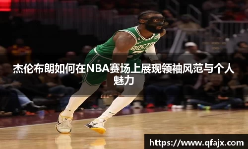 xk星空官方网