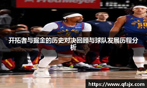 xk星空官方