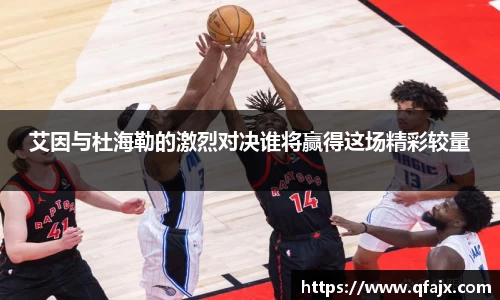 xk星空官方网