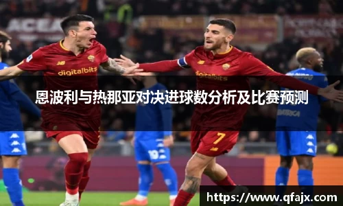 xk星空官方网