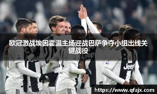 xk星空官方
