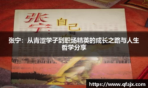 xk星空官方网