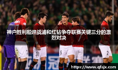 xk星空官方网