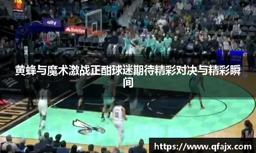 xk星空官方网