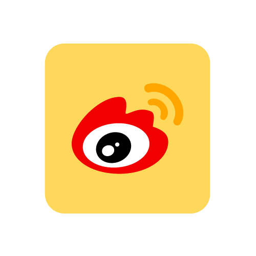 林潮勋