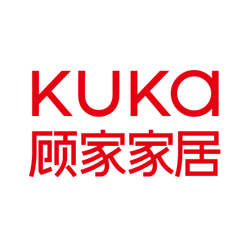 汪起旗